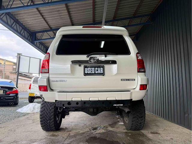 ���̓x�͓��X�̂��Ԃ������ɂȂ��Ă��������A���ɂ��肪�Ƃ��������܂��B�������茻�Ԋm�F���Ē�����悤�A��������v���܂��I