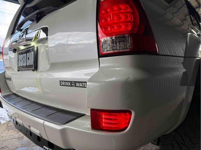 �����x�A���Ԃ��䗗���������B