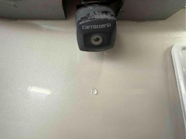 �ו��ɓn��S���X�^�b�t���m�F�������Ē����܂��̂ł����S�������܂��I�I�����x���m�F���������I