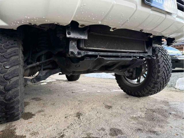 ���������܂��Đ��ɗL��������܂��I�I���񂲗��X���Ē����A���ۂɂ����ɂȂ��Ē�����΂Ǝv���܂��B���q�l����̂��A�����X�^�b�t�ꓯ�A�S��肨�҂����Ă���܂�