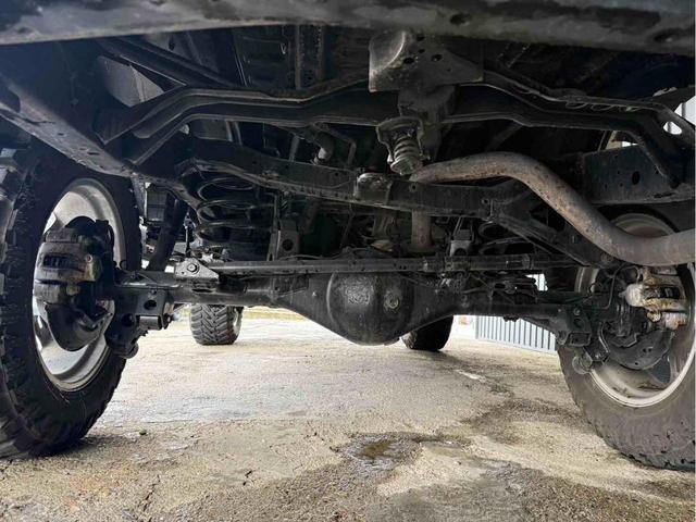 ���̓x�͓��X�̂��Ԃ������ɂȂ��Ă��������A���ɂ��肪�Ƃ��������܂��B���Ђ�������Ƃ������������B�C�y�ɂ��⍇���E�����ς肨�҂����Ă���܂��B