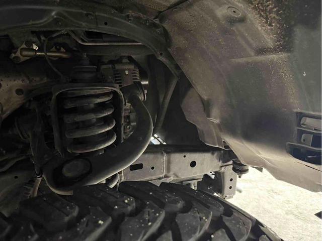 ���X�̂��Ԃ��������������܂��Ă��肪�Ƃ��������܂��B���Ԃɂ��Ă̂�����₨���ς�̂��˗��A���w���ɂ������Ă̂����k�Ȃǂ��C�y�ɂ��₢���킹�������I