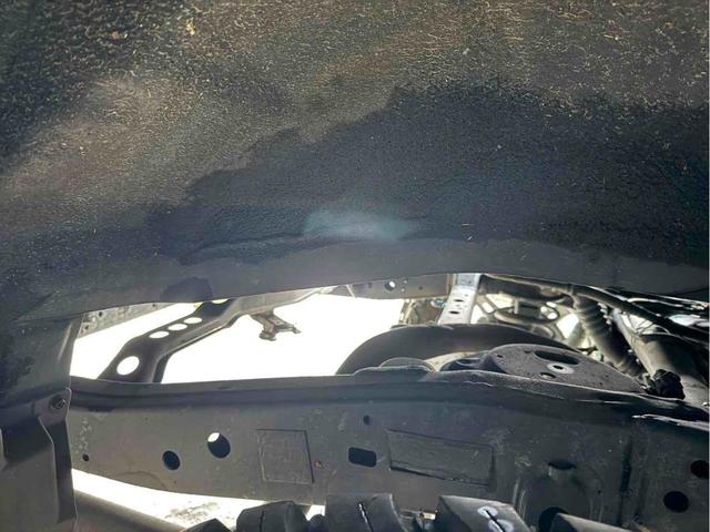 ���Ԃ̒m�����Ȃ��Ă����v�ł��I�F�l�̂����X���X�^�b�t�ꓯ�A�S��肨�҂����Ă���܂��B