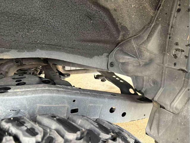 ���X�̂��Ԃ��������������܂��Ă��肪�Ƃ��������܂��B���Ԃɂ��Ă̂�����₨���ς�̂��˗��A���w���ɂ������Ă̂����k�Ȃǂ��C�y�ɂ��₢���킹�������I