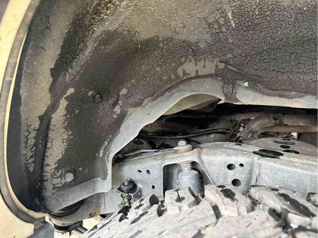 �݌Ɋm�F�ȂǂɊւ��ẮA���C�y�ɂ��₢���킹���������B