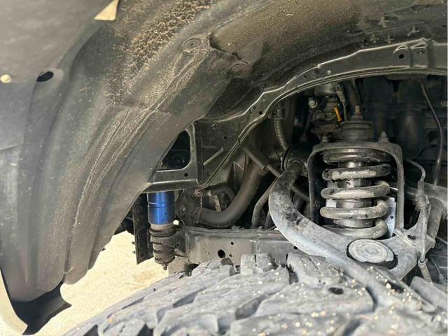 ���Ԃ̒m�����Ȃ��Ă����v�ł��I���C�y�ɂ����≺�����I���Ȃ��̂��T���̂P�䂪�����ɂ���܂��I