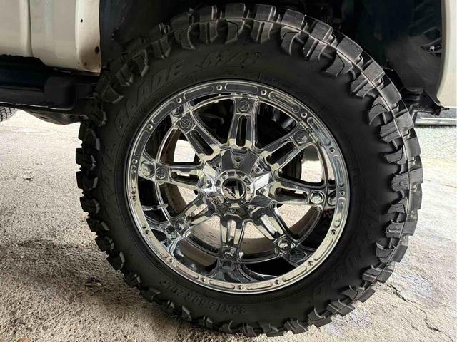 ���̓x�͓��X�̂��Ԃ������ɂȂ��Ă��������A���ɂ��肪�Ƃ��������܂��B���Ђ�������Ƃ������������B�C�y�ɂ��⍇���E�����ς肨�҂����Ă���܂��B