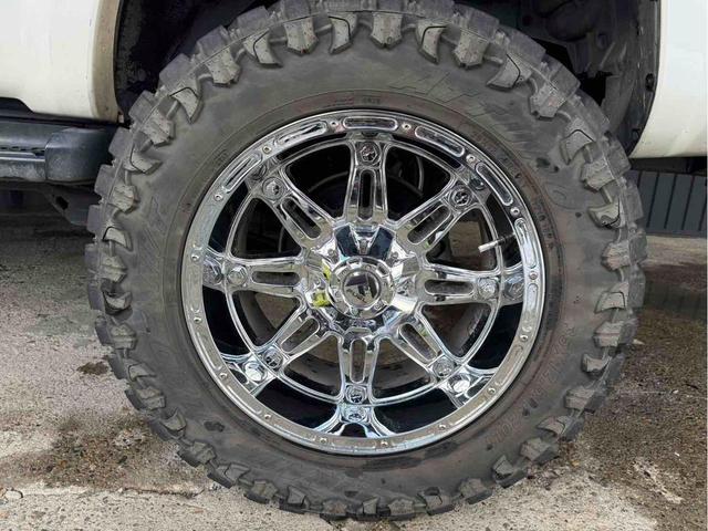 �ו��ɓn��S���X�^�b�t���m�F�������Ē����܂��̂ł����S�������܂��I�I�����x���m�F���������I