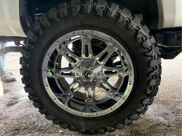 ���������܂��Đ��ɗL��������܂��I�I���񂲗��X���Ē����A���ۂɂ����ɂȂ��Ē�����΂Ǝv���܂��B���q�l����̂��A�����X�^�b�t�ꓯ�A�S��肨�҂����Ă���܂�