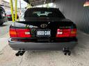 TOYOTA CELSIOR