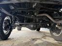 ＳＳＲ－Ｘ　ＦＵＥＬ２０ＡＷ　マッドタイヤ　リフトアップ　ボディリフト　ナビ　バックカメラ　カロッツェリアＨＤＤナビ　ムーンルーフ（45枚目）