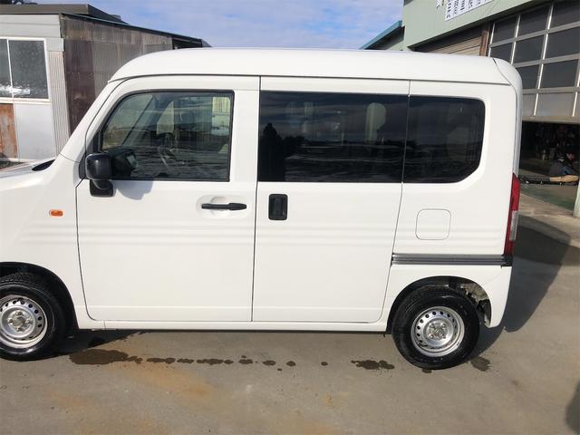 ホンダ Ｎ－ＶＡＮ