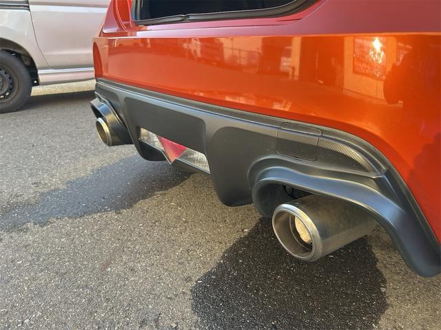 ８６ ＧＴ（22枚目）