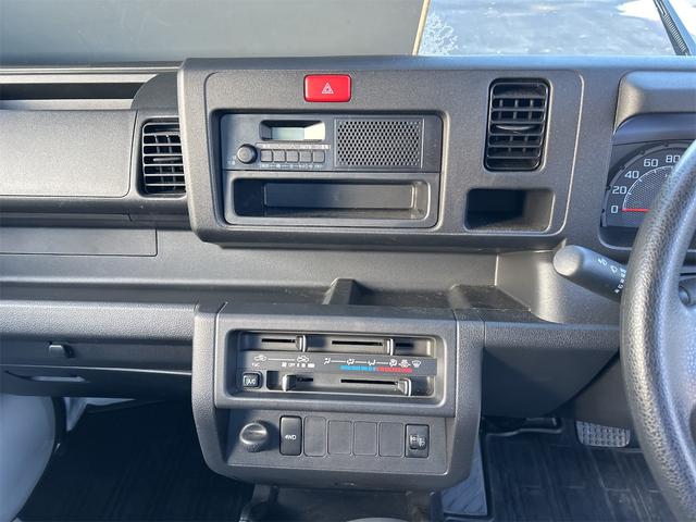 サンバートラック ＴＢ（10枚目）