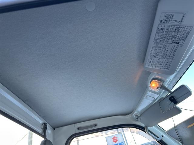 サンバートラック ＴＢ（12枚目）