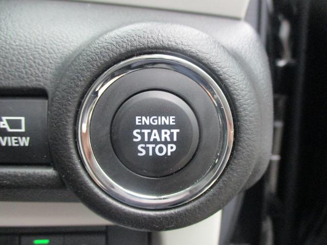スイフト ＨＹＢＲＩＤ　ＭＺ　ＦＦ　ＣＶＴ　衝突被害軽減ブレーキ　ナビ　全方位モニター　オートライト　プッシュスタート　オートエアコン　衝突被害軽減システム　アイドリングストップ　横滑り防止機能　衝突安全ボディ　盗難防止システム（39枚目）