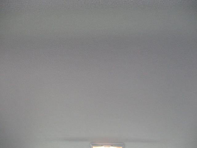 クロスビー ＨＹＢＲＩＤ　ＭＺ　４型　４ＷＤ　衝突被害軽減ブレーキ　オートライト　プッシュスタート　シートヒーター　オートエアコン　４ＷＤ　衝突被害軽減システム　アイドリングストップ　横滑り防止機能　衝突安全ボディ　盗難防止システム（14枚目）