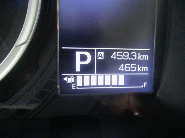 クロスビー ＨＹＢＲＩＤ　ＭＺ　４型　４ＷＤ　衝突被害軽減ブレーキ　オートライト　プッシュスタート　シートヒーター　オートエアコン　４ＷＤ　衝突被害軽減システム　アイドリングストップ　横滑り防止機能　衝突安全ボディ　盗難防止システム（24枚目）