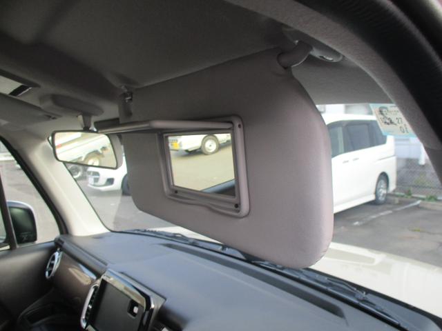 クロスビー ＨＹＢＲＩＤ　ＭＺ　４型　４ＷＤ　衝突被害軽減ブレーキ　オートライト　プッシュスタート　シートヒーター　オートエアコン　４ＷＤ　衝突被害軽減システム　アイドリングストップ　横滑り防止機能　衝突安全ボディ　盗難防止システム（50枚目）