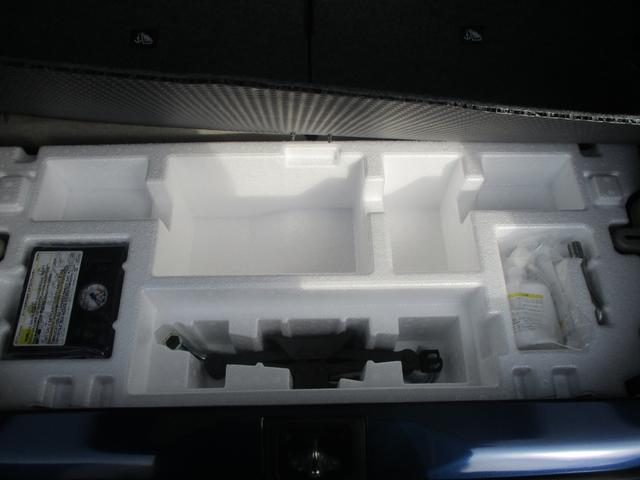 アルトラパンＬＣ ＬＣ　Ｘ　５型　４ＷＤ　ＣＶＴ　衝突被害軽減ブレーキ　プッシュスタート　シートヒーター　オートエアコン　４ＷＤ　衝突被害軽減システム　アイドリングストップ　横滑り防止機能　衝突安全ボディ　盗難防止システム（15枚目）