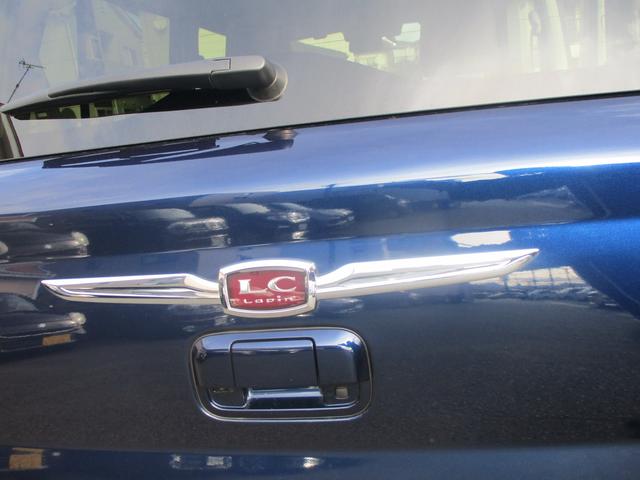 アルトラパンＬＣ ＬＣ　Ｘ　５型　４ＷＤ　ＣＶＴ　衝突被害軽減ブレーキ　プッシュスタート　シートヒーター　オートエアコン　４ＷＤ　衝突被害軽減システム　アイドリングストップ　横滑り防止機能　衝突安全ボディ　盗難防止システム（17枚目）