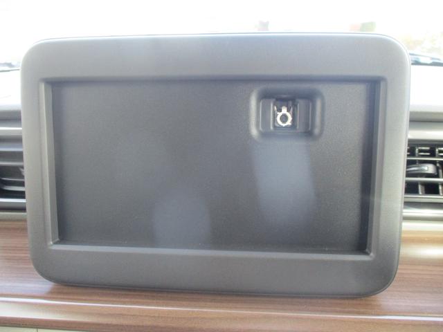 アルトラパンＬＣ ＬＣ　Ｘ　５型　４ＷＤ　ＣＶＴ　衝突被害軽減ブレーキ　プッシュスタート　シートヒーター　オートエアコン　４ＷＤ　衝突被害軽減システム　アイドリングストップ　横滑り防止機能　衝突安全ボディ　盗難防止システム（23枚目）