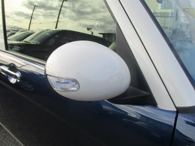 アルトラパンＬＣ ＬＣ　Ｘ　５型　４ＷＤ　ＣＶＴ　衝突被害軽減ブレーキ　プッシュスタート　シートヒーター　オートエアコン　４ＷＤ　衝突被害軽減システム　アイドリングストップ　横滑り防止機能　衝突安全ボディ　盗難防止システム（47枚目）