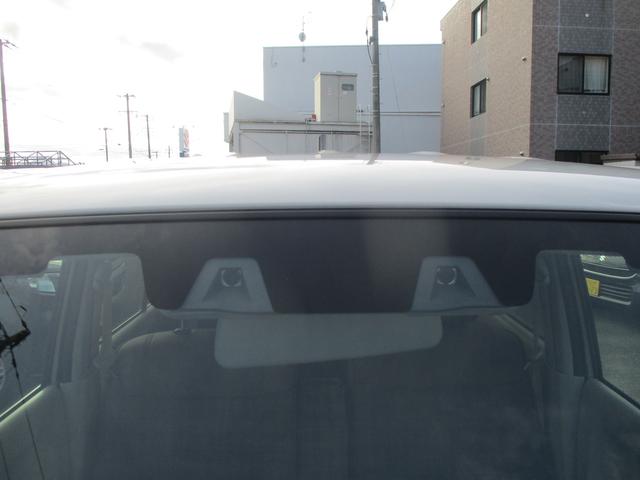 アルトラパンＬＣ ＬＣ　Ｘ　５型　４ＷＤ　ＣＶＴ　衝突被害軽減ブレーキ　プッシュスタート　シートヒーター　オートエアコン　４ＷＤ　衝突被害軽減システム　アイドリングストップ　横滑り防止機能　衝突安全ボディ　盗難防止システム（49枚目）