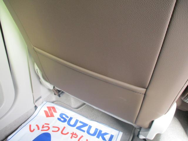 アルトラパンＬＣ ＬＣ　Ｘ　５型　４ＷＤ　ＣＶＴ　衝突被害軽減ブレーキ　プッシュスタート　シートヒーター　オートエアコン　４ＷＤ　衝突被害軽減システム　アイドリングストップ　横滑り防止機能　衝突安全ボディ　盗難防止システム（74枚目）