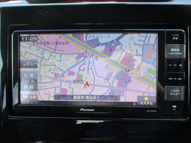 スイフト スポーツ　ＺＣ３３Ｓ　ＦＦ　６ＡＴ　衝突被害軽減ブレーキ　全方位モニター　ナビ　プッシュスタート　シートヒーター　オートエアコン　衝突被害軽減システム　横滑り防止機能　衝突安全ボディ　盗難防止システム（23枚目）