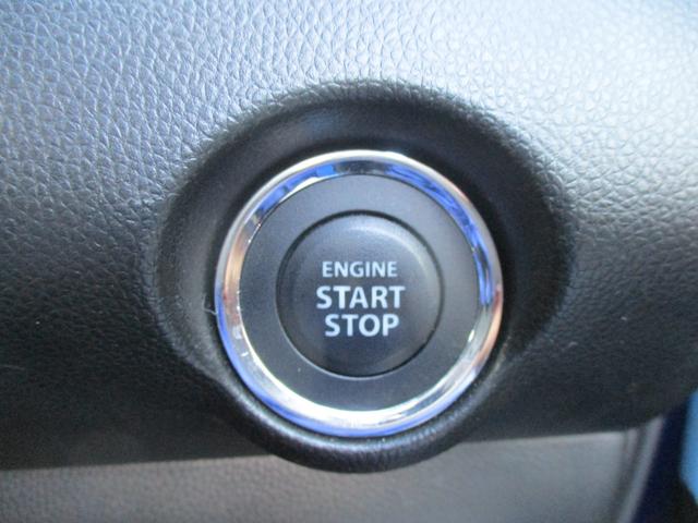 スイフト スポーツ　ＺＣ３３Ｓ　ＦＦ　６ＡＴ　衝突被害軽減ブレーキ　全方位モニター　ナビ　プッシュスタート　シートヒーター　オートエアコン　衝突被害軽減システム　横滑り防止機能　衝突安全ボディ　盗難防止システム（35枚目）