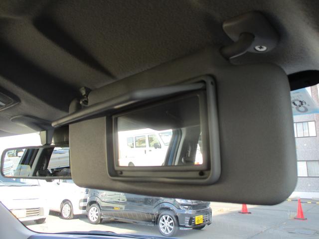 スイフト スポーツ　ＺＣ３３Ｓ　ＦＦ　６ＡＴ　衝突被害軽減ブレーキ　全方位モニター　ナビ　プッシュスタート　シートヒーター　オートエアコン　衝突被害軽減システム　横滑り防止機能　衝突安全ボディ　盗難防止システム（41枚目）