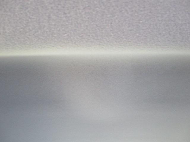 スイフト スポーツ　ＺＣ３３Ｓ　ＦＦ　６ＡＴ　衝突被害軽減ブレーキ　全方位モニター　ナビ　プッシュスタート　シートヒーター　オートエアコン　衝突被害軽減システム　横滑り防止機能　衝突安全ボディ　盗難防止システム（66枚目）