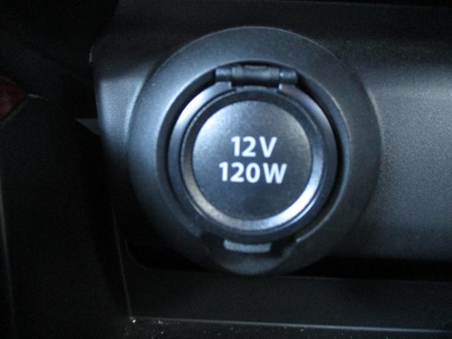 スイフト スポーツ　ＺＣ３３Ｓ　ＦＦ　６ＡＴ　衝突被害軽減ブレーキ　全方位モニター　ナビ　プッシュスタート　シートヒーター　オートエアコン　衝突被害軽減システム　横滑り防止機能　衝突安全ボディ　盗難防止システム（77枚目）