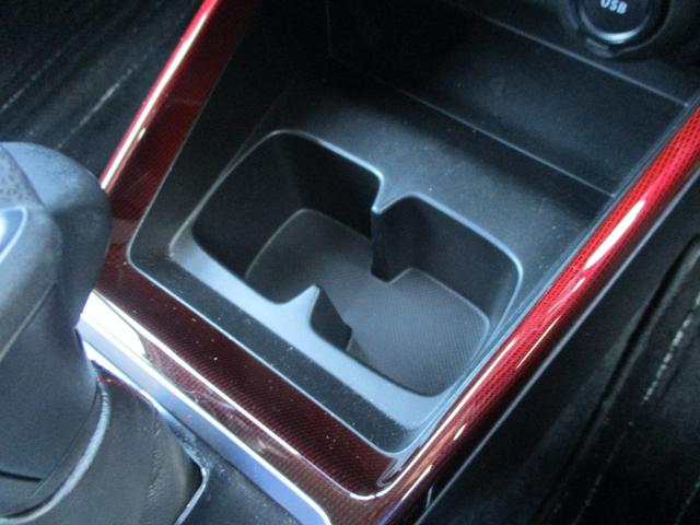 スイフト スポーツ　ＺＣ３３Ｓ　ＦＦ　６ＡＴ　衝突被害軽減ブレーキ　全方位モニター　ナビ　プッシュスタート　シートヒーター　オートエアコン　衝突被害軽減システム　横滑り防止機能　衝突安全ボディ　盗難防止システム（79枚目）