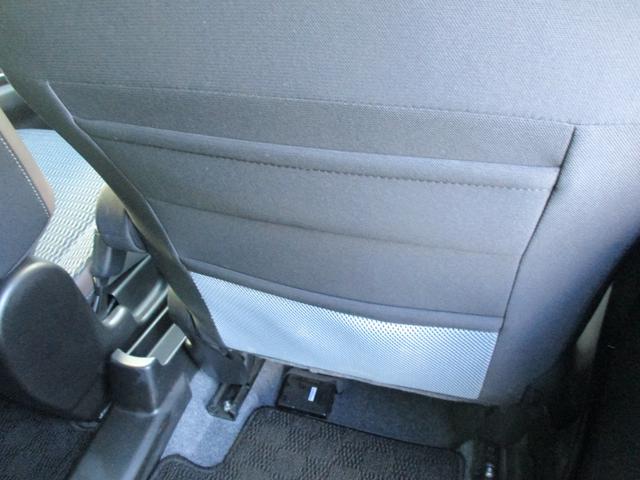 ハスラー Ｊスタイルターボ　４ＷＤ　ＣＶＴ　衝突被害軽減ブレーキ　ディスプレイオーディオ　バックカメラ　プッシュスタート　シートヒーター　オートエアコン　４ＷＤ　衝突被害軽減システム　アイドリングストップ　横滑り防止機能　衝突安全ボディ　盗難防止システム（22枚目）