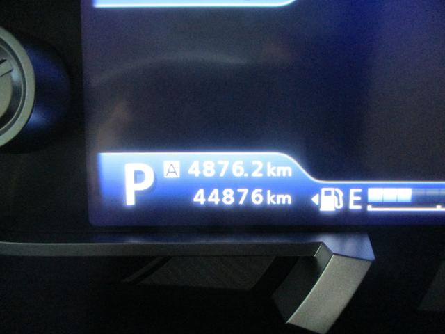 ハスラー Ｊスタイルターボ　４ＷＤ　ＣＶＴ　衝突被害軽減ブレーキ　ディスプレイオーディオ　バックカメラ　プッシュスタート　シートヒーター　オートエアコン　４ＷＤ　衝突被害軽減システム　アイドリングストップ　横滑り防止機能　衝突安全ボディ　盗難防止システム（24枚目）