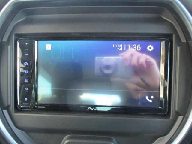 ハスラー Ｊスタイルターボ　４ＷＤ　ＣＶＴ　衝突被害軽減ブレーキ　ディスプレイオーディオ　バックカメラ　プッシュスタート　シートヒーター　オートエアコン　４ＷＤ　衝突被害軽減システム　アイドリングストップ　横滑り防止機能　衝突安全ボディ　盗難防止システム（25枚目）