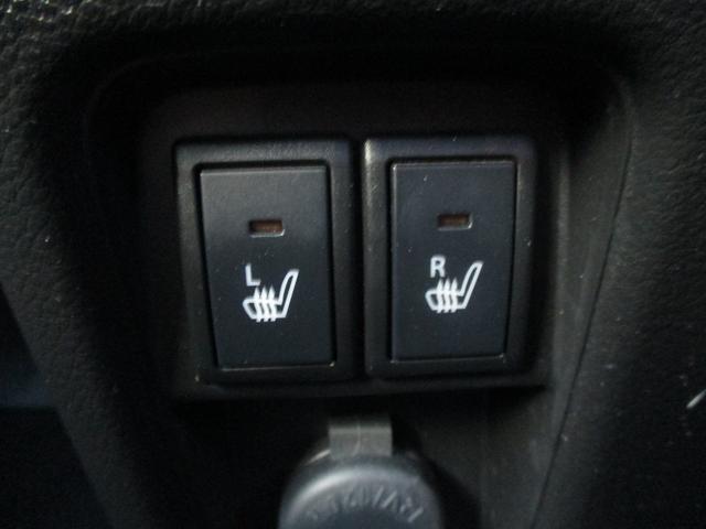 ハスラー Ｊスタイルターボ　４ＷＤ　ＣＶＴ　衝突被害軽減ブレーキ　ディスプレイオーディオ　バックカメラ　プッシュスタート　シートヒーター　オートエアコン　４ＷＤ　衝突被害軽減システム　アイドリングストップ　横滑り防止機能　衝突安全ボディ　盗難防止システム（31枚目）