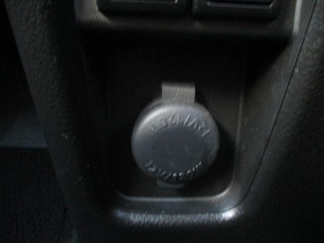 ハスラー Ｊスタイルターボ　４ＷＤ　ＣＶＴ　衝突被害軽減ブレーキ　ディスプレイオーディオ　バックカメラ　プッシュスタート　シートヒーター　オートエアコン　４ＷＤ　衝突被害軽減システム　アイドリングストップ　横滑り防止機能　衝突安全ボディ　盗難防止システム（32枚目）