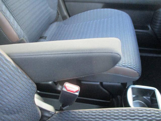 ハスラー Ｊスタイルターボ　４ＷＤ　ＣＶＴ　衝突被害軽減ブレーキ　ディスプレイオーディオ　バックカメラ　プッシュスタート　シートヒーター　オートエアコン　４ＷＤ　衝突被害軽減システム　アイドリングストップ　横滑り防止機能　衝突安全ボディ　盗難防止システム（47枚目）