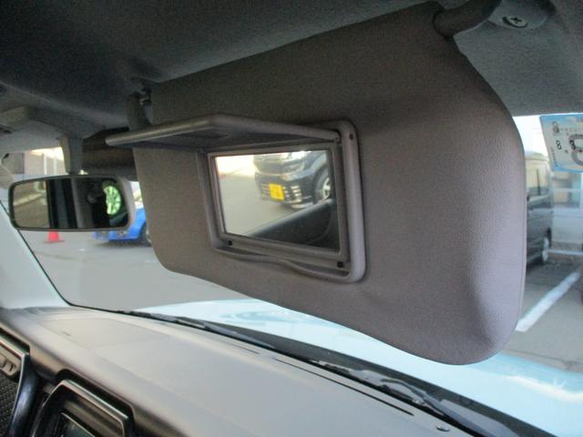 ハスラー Ｊスタイルターボ　４ＷＤ　ＣＶＴ　衝突被害軽減ブレーキ　ディスプレイオーディオ　バックカメラ　プッシュスタート　シートヒーター　オートエアコン　４ＷＤ　衝突被害軽減システム　アイドリングストップ　横滑り防止機能　衝突安全ボディ　盗難防止システム（48枚目）