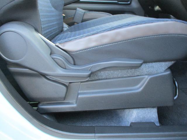 ハスラー Ｊスタイルターボ　４ＷＤ　ＣＶＴ　衝突被害軽減ブレーキ　ディスプレイオーディオ　バックカメラ　プッシュスタート　シートヒーター　オートエアコン　４ＷＤ　衝突被害軽減システム　アイドリングストップ　横滑り防止機能　衝突安全ボディ　盗難防止システム（49枚目）