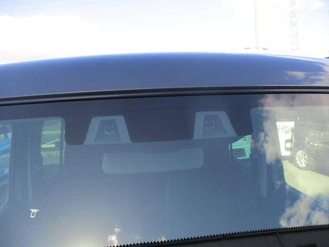 ハスラー Ｊスタイルターボ　４ＷＤ　ＣＶＴ　衝突被害軽減ブレーキ　ディスプレイオーディオ　バックカメラ　プッシュスタート　シートヒーター　オートエアコン　４ＷＤ　衝突被害軽減システム　アイドリングストップ　横滑り防止機能　衝突安全ボディ　盗難防止システム（53枚目）