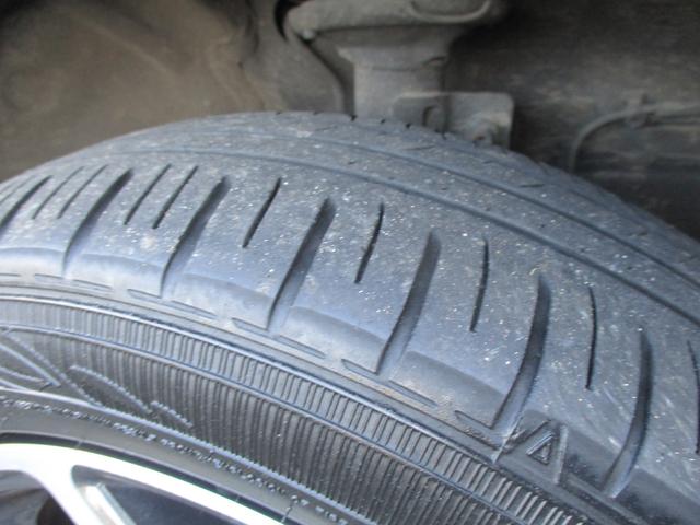 ハスラー Ｊスタイルターボ　４ＷＤ　ＣＶＴ　衝突被害軽減ブレーキ　ディスプレイオーディオ　バックカメラ　プッシュスタート　シートヒーター　オートエアコン　４ＷＤ　衝突被害軽減システム　アイドリングストップ　横滑り防止機能　衝突安全ボディ　盗難防止システム（55枚目）