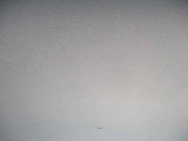 ハスラー Ｊスタイルターボ　４ＷＤ　ＣＶＴ　衝突被害軽減ブレーキ　ディスプレイオーディオ　バックカメラ　プッシュスタート　シートヒーター　オートエアコン　４ＷＤ　衝突被害軽減システム　アイドリングストップ　横滑り防止機能　衝突安全ボディ　盗難防止システム（73枚目）