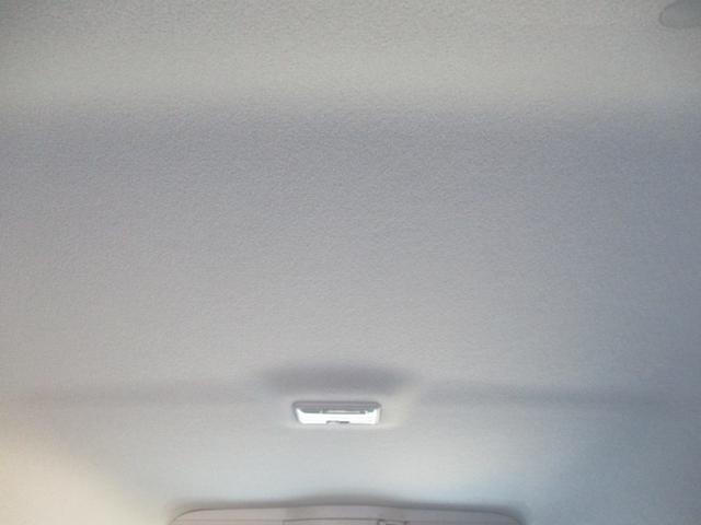 スペーシアカスタム カスタム　ＨＹＢＲＩＤ　ＸＳ　４ＷＤ　衝突被害軽減ブレーキ　ナビ　スライドドア　プッシュスタート　シートヒーター　オートエアコン　４ＷＤ　衝突被害軽減システム　アイドリングストップ　横滑り防止機能　衝突安全ボディ　盗難防止システム（14枚目）