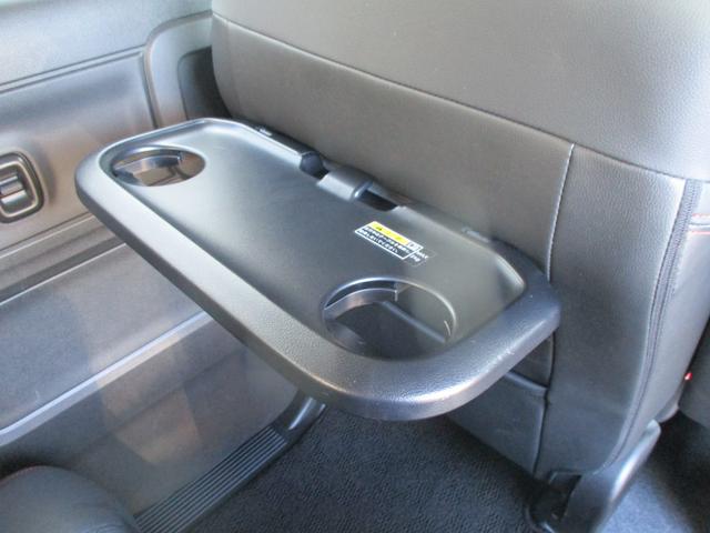 スペーシアカスタム カスタム　ＨＹＢＲＩＤ　ＸＳ　４ＷＤ　衝突被害軽減ブレーキ　ナビ　スライドドア　プッシュスタート　シートヒーター　オートエアコン　４ＷＤ　衝突被害軽減システム　アイドリングストップ　横滑り防止機能　衝突安全ボディ　盗難防止システム（20枚目）