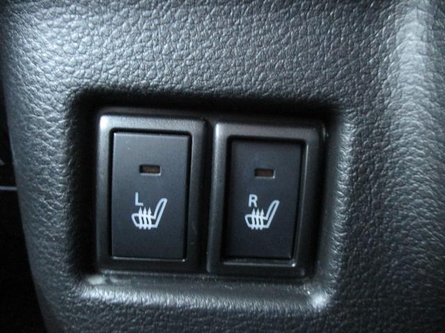 スペーシアカスタム カスタム　ＨＹＢＲＩＤ　ＸＳ　４ＷＤ　衝突被害軽減ブレーキ　ナビ　スライドドア　プッシュスタート　シートヒーター　オートエアコン　４ＷＤ　衝突被害軽減システム　アイドリングストップ　横滑り防止機能　衝突安全ボディ　盗難防止システム（32枚目）