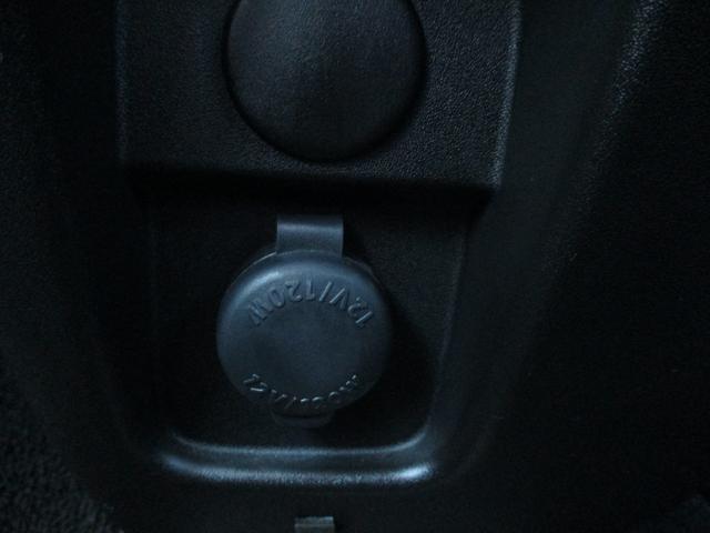 スペーシアカスタム カスタム　ＨＹＢＲＩＤ　ＸＳ　４ＷＤ　衝突被害軽減ブレーキ　ナビ　スライドドア　プッシュスタート　シートヒーター　オートエアコン　４ＷＤ　衝突被害軽減システム　アイドリングストップ　横滑り防止機能　衝突安全ボディ　盗難防止システム（33枚目）